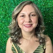 Rachel Mello Studio de Beleza