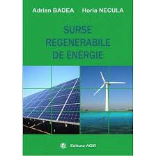 But they're growing quickly and can play a key role in tackling climate change. Surse Regenerabile De Energie Astr