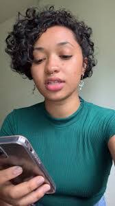 Kara Blaylock's Instagram, Twitter & Facebook