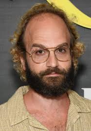 Protektor (2012) pełna obsada