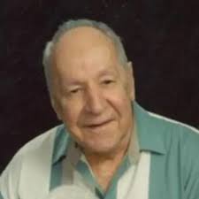 Obituary information for Leopold J Delorme