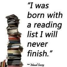 Melissa The Reading Roundup Instagram Photos And Videos Reading Books Quotes Reading Quotes Book Quotes