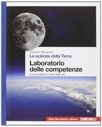 Le Scienze Della Terra Vol A Astronomia Idrosfera Geomorfologia Per Le Scuole Superiori Con E Book Con Scienza Della Terra Astronomia Scuole Superiori