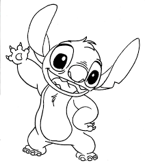 Cool drawings to trace over. Things Cool Drawings To Trace Over Novocom Top