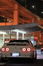 Nissan gt r body kit wallpaper. Reapplied Camber Nissan Skyline Gtr R32 Vertical Vintage Nissan Skyline Gtr R32 Nissan Skyline Nissan Gtr Skyline