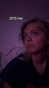 Grace Helbig Birth Chart