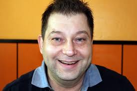 Jugendtag der Sportjugend Herne