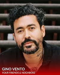 Stewart Talent New York