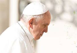 St Patrick's Parish Gosford