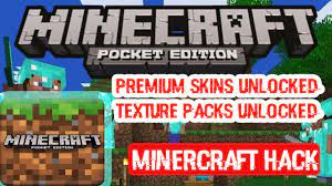 Turns the animal upside down 2. Minecraft Pocket Edition Mod Unlock All V1 16 220 02 Android Game Mods