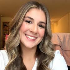 Anniversary restaurant recommendations in Lehigh Valley