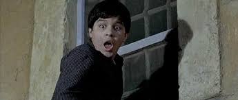 She Beast (1966) - IMDb