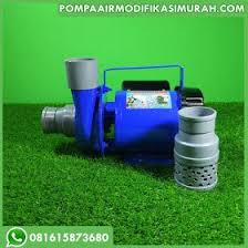 Pin Di Pompa Kolam Modifikasi Wa 081615873680