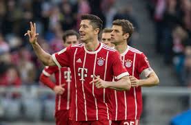 Bist du auf der suche nach aktuellen fc bayern news? Sevilla Vs Bayern Munich 5 Key Matchups Bayern Munich Chelsea Transfer News Bayern