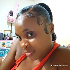 Viza retounen nan prix nòmal li! Site la te fèmen li ouvri pou konnya,  konsila te fèmen li ouvri . Pataje+ abòne pou kapab toujou enfòme de tout  enfo konsènan viza ai