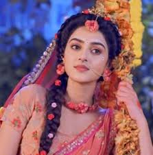 15 God illustrations ideas