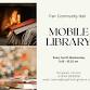 Mobile Library event image