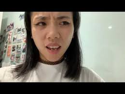 Annie Huang (annieandthemotions)