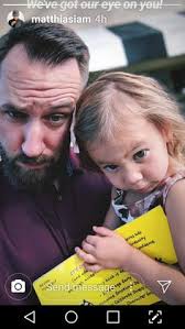 9 Dope or nope ideas