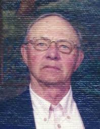 Obituary information for Warren David Gregory