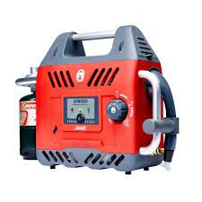 Maybe you would like to learn more about one of these? Best Portable Water Heater Camp Showers For Van Life Van Living 101