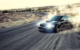 Com.wallie.dope.wallpapers.apk apps can be downloaded and. Cars Dust Roads Drifting Races Jdm Subaru Impreza Wrx Sti Desktop Background
