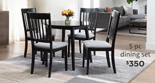 Shop target for dining room sets & collections you will love at great low prices. Clearance 4th Of July Living Spaces