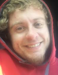 Obituary for Allen "Tres" Lee Dotson, III