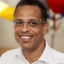 Seattle Children's new $25M clinic opens in Everett, expanding specialty  care services north