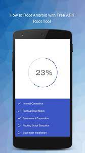 This is an application developed for root users. Root Android Apk Tool How To For Android Apk Download