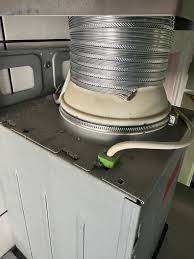 Image result for site:byggahus.se kolfiler