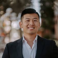 Tiger Wu Email & Phone Number