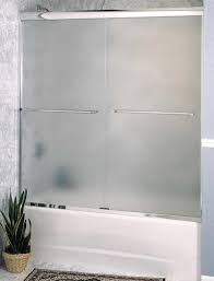 They actually begun with a specialty in mirrors and in the 60's they widened their focus to include special glass working techniques and patented madras. Lta 5 Sliding Tub Enclosure Mr Shower Door