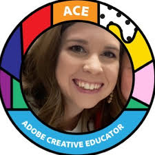 Cassidy Gibbs (@gibbs3rdgrade)