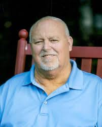 Billy Ray Chrismon Obituary January 21, 2025