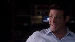 Warehouse 13 (TV Series 2009–2014)