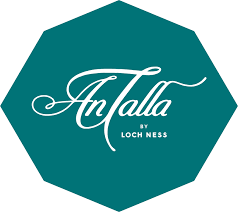 Animenext, an annual anime convention located in new jersey. An Talla Gathering Place Loch Ness Visitor Centre Loch Ness Collection