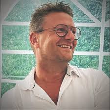 How to hard reset the Aqara Magic SE1 switch?