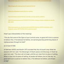 Instagram Photo By Quran Alfurqan Jun 25 2016 At 5 50am Utc Advice Quotes Instagram Quran