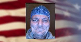 Timothy Frank Beach Obituary June 7, 2023