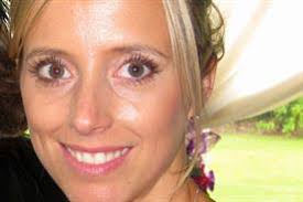 Brand manager of the week: Katherine How