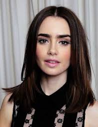 15 gorgeous wedding makeup ideas page 4 of 11. Wedding Guest Makeup Howtowear Fashion