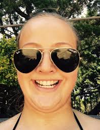 tanner troutt (@tannertroutt)