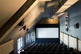 Mbo space u8 is located in space u8 mall at 6 persiaran pasak bumi, taman bukit jelutong, seksyen u8, 40150 shah alam. Indiekino Magazin Hackesche Hofe Kino