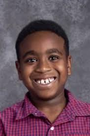 Superintendent's Students of the Month-January 2021