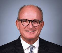 Paul Sugg's Instagram, Twitter & Facebook