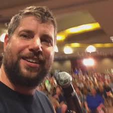 @TravisHowze's video Tweet