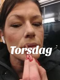 Goooooodmorgon Torsdag ❤️ #fyyp #positivevibes #december #worklife