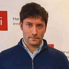 FRONTIERS OF INNOVATION AND ENTREPRENEURSHIP, 6TH EDITION