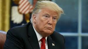 Albertina Contreras's Instagram, Twitter & Facebook